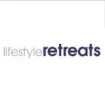 Lifestyle Retreats company icon