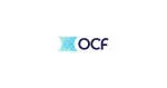 PT. OCF (Ocean Centra Furnindo) company icon