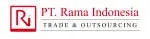 PT. Rama Indonesia company icon