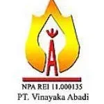 PT Vinayaka Abadi company icon