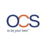 PT. OCS Global Services Indonesia Bali company icon